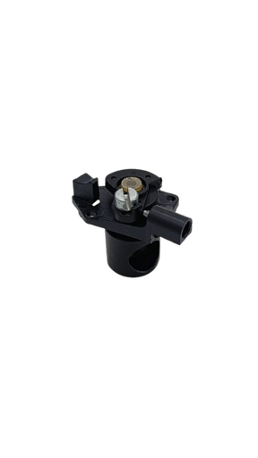 [287728] Valvula de mariposa Completa Carburador B43R,B50R,NTB430, NTB520, TF900,B420H,B420HE, MS076D