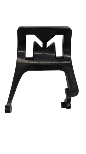 [12926011401] Manubrio de Freno Craftop NT9260