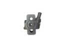 Llave Paso Tanque Combustible Diesel 10-13 hp 