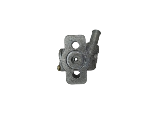 [1226] Llave Paso Tanque Combustible Diesel 10-13 hp 