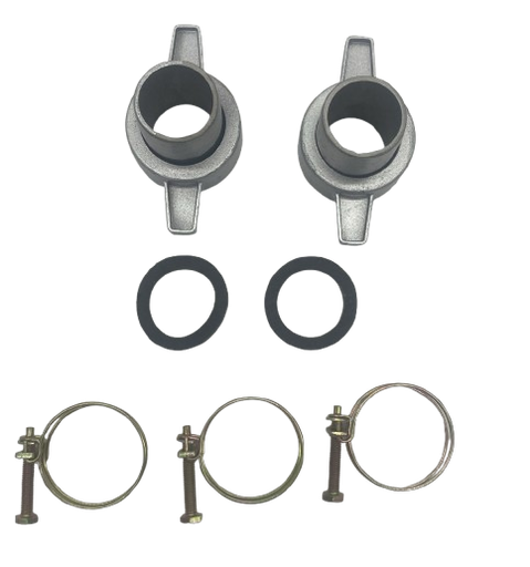 [15478242648] Acoples de agua Bomba GWP52-10 