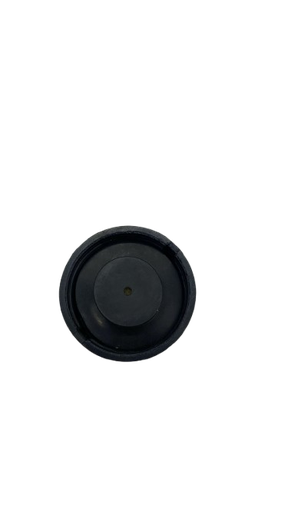 [242200280280] Tapon de Combustible Motor Diesel NK192FB 