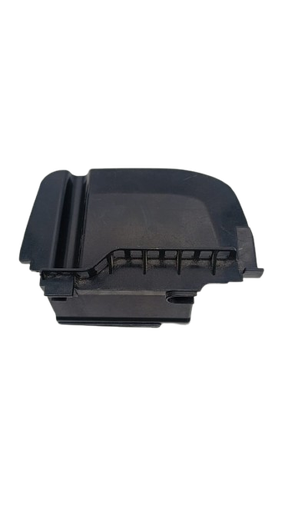 [275560] Cobertor aislador de silenciador Maruyama H23DFR