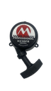 Arrancador Completo Maruyama H23DFR 