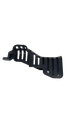 Cubierta Plastico Del Tubo Silenciador Maruyama H23DFR