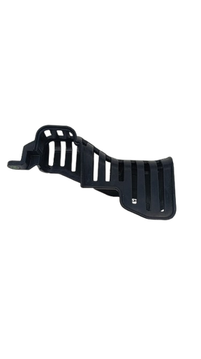 [271906] Cubierta Plastico Del Tubo Silenciador Maruyama H23DFR