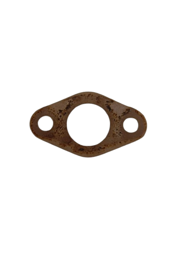 [283771] Empaque Carburador  Maruyama H23DFR 