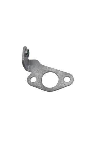 [283773] Soporte Metalico Carburador Maruyama H23DFR 