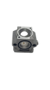Base de Carburador B43,B43R, B50R, MM92, MD9030, BCF4320H, MAG500RS