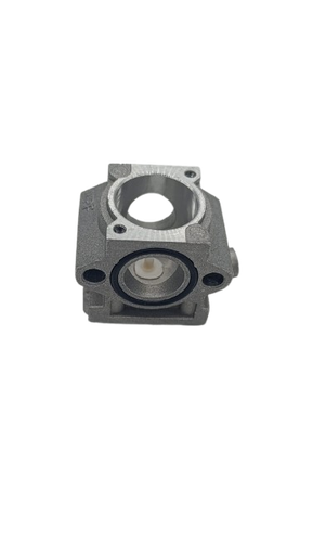 [1457856954] Base de Carburador B43,B43R, B50R, MM92, MD9030, BCF4320H, MAG500RS