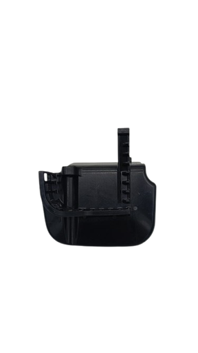 [246083] Cobertor de Plástico Silenciador MS076D 