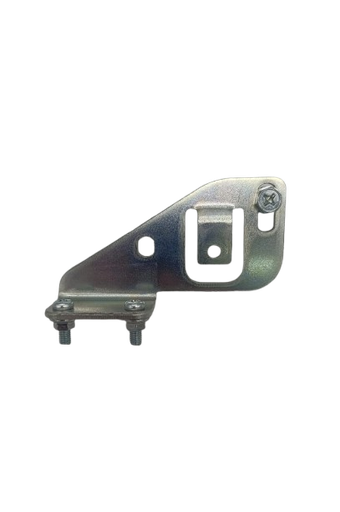 [566143] Platina Palanca Gas Maruyama MS073D,MS076D