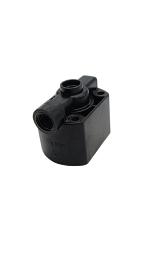 [126384] Colector Maruyama MS051 