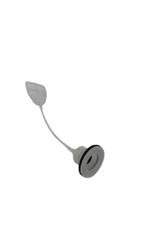 [21330200600] Respiradero Tanque Combustible Olary TF900