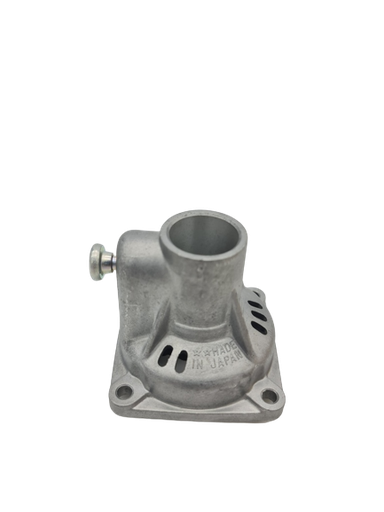 [220202] Base campana completa  Maruyama MBS329