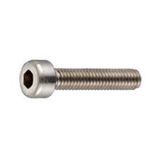 [125588] Tornillo M6x30 Maruyama TPP270, TPP300