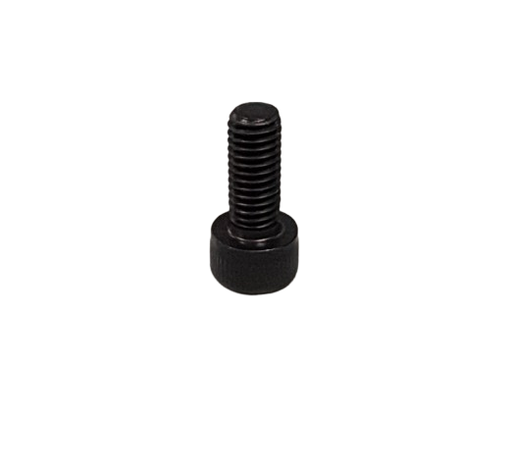 [231871] Tornillo M5X12 Maruyama TPP270, TPP300