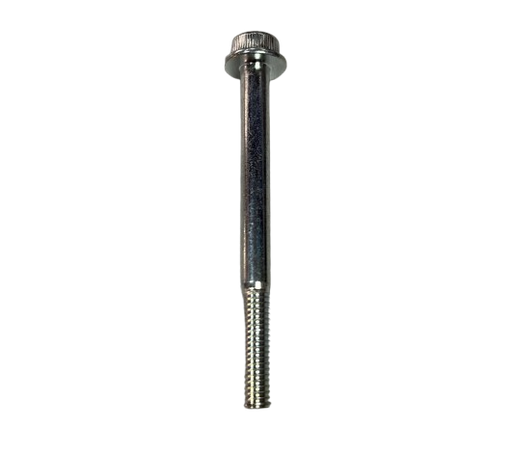 [266402] Tornillo Silenciador  Maruyama TPP270, TPP300