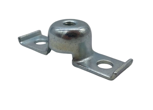 [263815] Platina Base Depurador Maruyama TPP270 