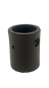 Bushing de Roll Transmision Maruyama TPP270 