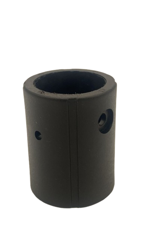 [237578] Bushing de Roll Transmision Maruyama TPP270, TPP300