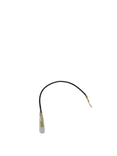 [268044] Cable tierra bobina Maruyama TPP270 