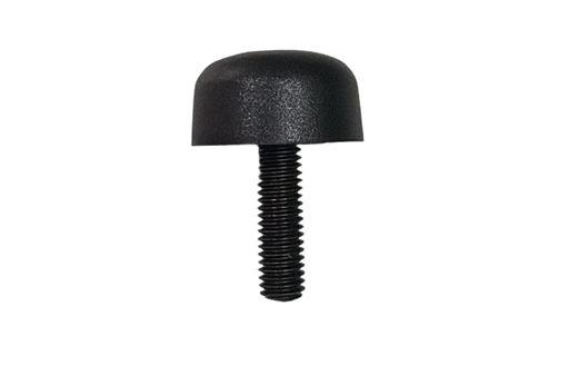 [286300] Tornillo cobertor Motor Maruyama TPP270 
