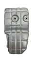 Silenciador Maruyama BL9000 