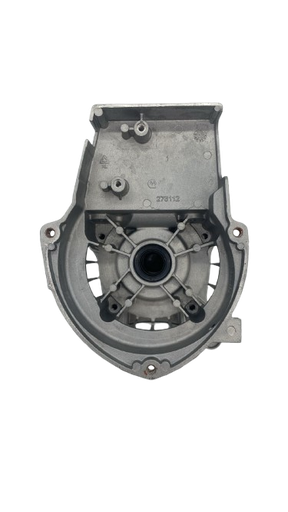 [276112] Carter Completo Maruyama BL9000,MM92