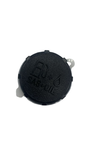 [131319] Tapon Combustible Maruyama BL9000,H23DFR,MM92, MD9030, código antiguo 289046)