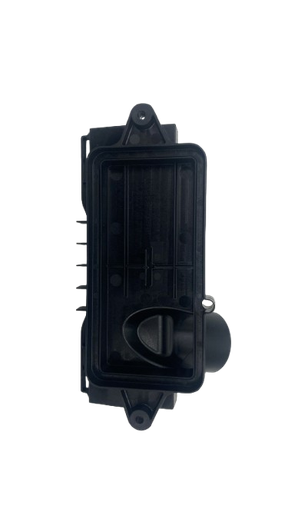 [276159] Base Depurador Maruyama BL9000