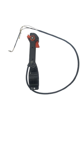 [275878] Puño aceleracion Maruyama BL9000 (código antiguo 811567)