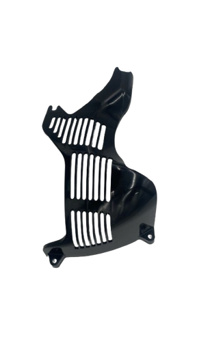 [661908] Cobertor Maruyama BL9000 