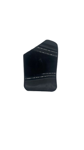 [277462] Ojal Maruyama BL9000 