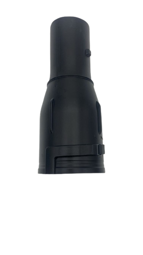 [275916] Tubo Final Maruyama BL9000