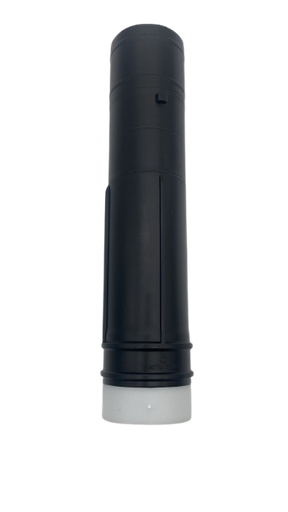 [661873] Tubo Acople Flexible Maruyama BL9000 