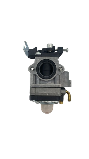 [276045] Carburador Maruyama BL9000 