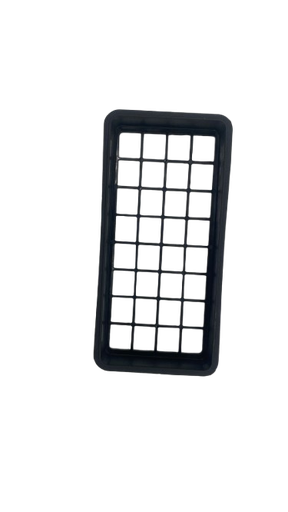 [276157] Soporte secundario de filtro Aire  Maruyama BL9000 