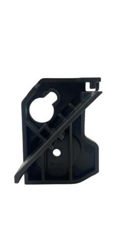 [662575] Soporte Palanca Acelerador Maruyama MM92