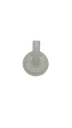 Acople Manguera Tapa Maruyama MM92 