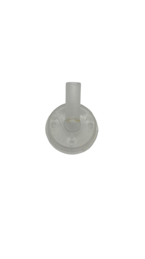 [101915] Acople Manguera Tapa Maruyama MM92 