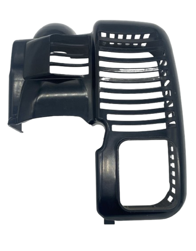 [661406] Carcasa Motor Maruyama MM92 