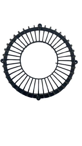 [125413] Cobertor Ventilador Maruyama MM92 