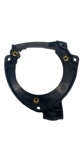 [279413] Espaciador Arrancador Maruyama MM92, BL70