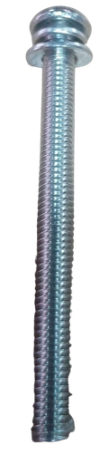 [274106] Tornillo Depurador Maruyama MM92 