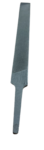 [A243] Lima de Afilado Plana Archer Para Varios Modelos (Pack 12Und)