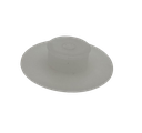 Tapa de Plastico Tapon Combustible Craftop GMD420 