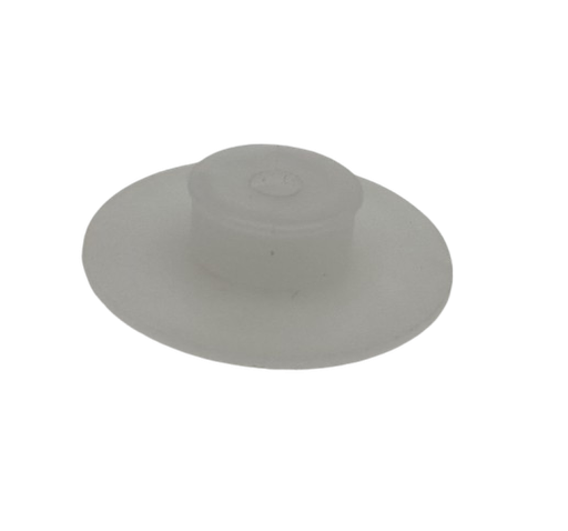 [1542001204005] Tapa de Plastico Tapon Combustible Craftop GMD420 