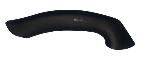 [02080020215] Cobertor Goma Lado Izquierdo Manillar Craftop GLB260