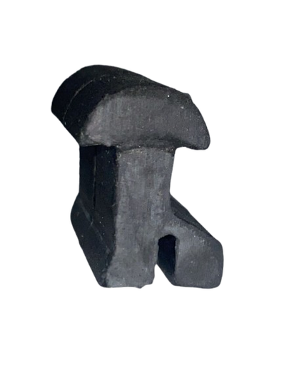 [02020160117] Base goma Craftop GLB260 